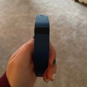 FitBit